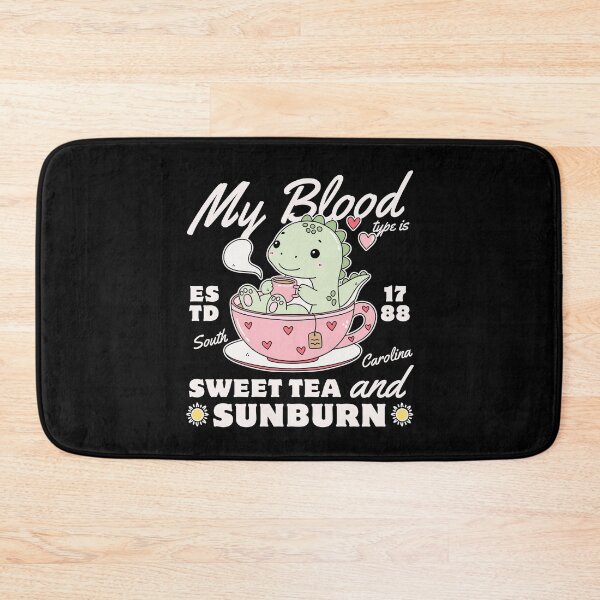 Item preview, South Carolina blood type designed and sold by Peerless-Prime.