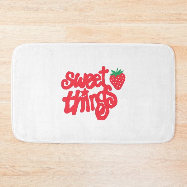 Item preview, Sweet Things designed and sold by parsonarons.