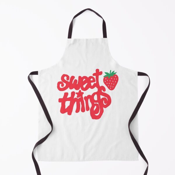 Item preview, Sweet Things designed and sold by parsonarons.