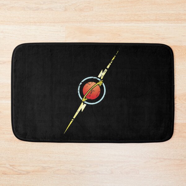 Item preview, Flash Ahhh Aaaaa designed and sold by BLSR.