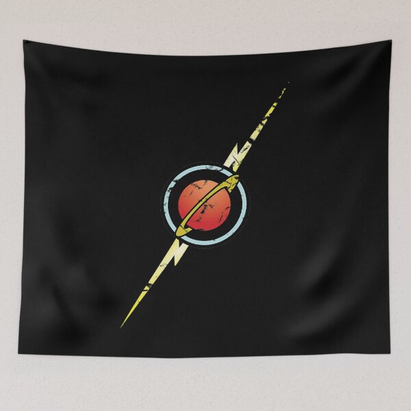 Item preview, Flash Ahhh Aaaaa designed and sold by BLSR.
