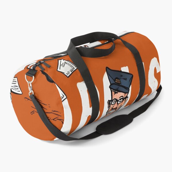 Item preview, anti ice designed and sold by Uglyandcute.