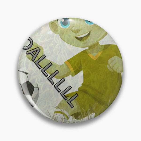 Item preview, 2026 FIFA World Cup designed and sold by Ethanabban.