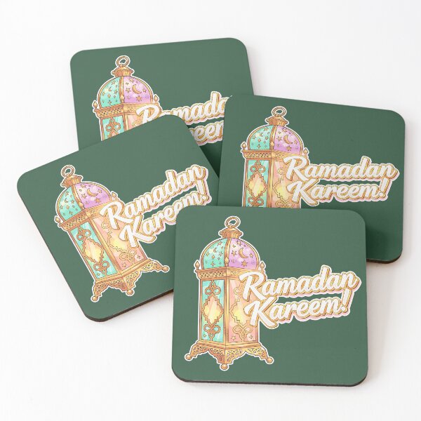 Item preview, Ramadan Kareem  designed and sold by Lilja888.