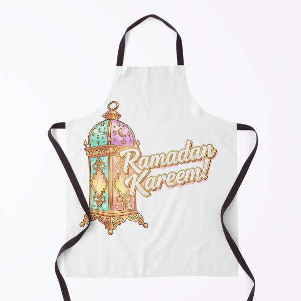 Item preview, Ramadan Kareem  designed and sold by Lilja888.