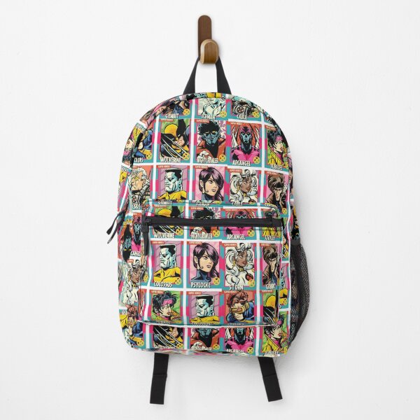 Item preview, Superheroes designed and sold by HASHTAG2020.