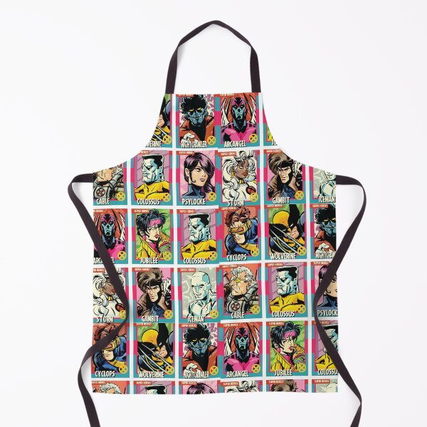 Item preview, Superheroes designed and sold by HASHTAG2020.