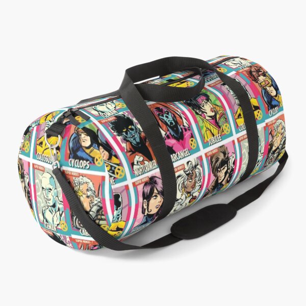Item preview, Superheroes  designed and sold by HASHTAG2020.