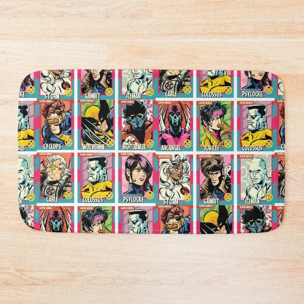 Item preview, Superheroes  designed and sold by HASHTAG2020.