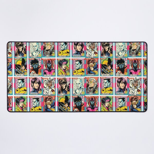 Item preview, Superheroes  designed and sold by HASHTAG2020.