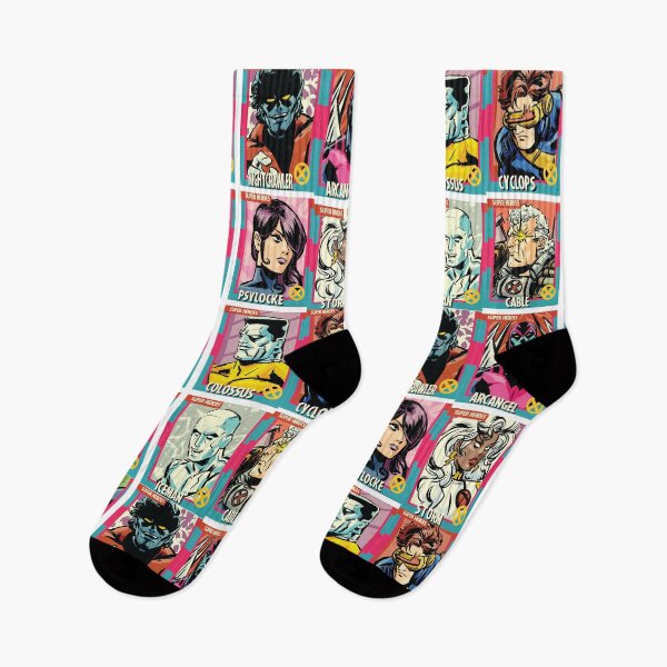 Item preview, Superheroes  designed and sold by HASHTAG2020.