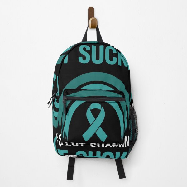 Item preview, Slutshaming it Sucks, Feminism, Sexual Assault Awareness designed and sold by gourpmerzihd.