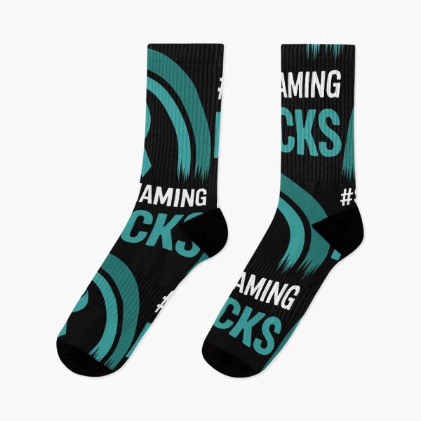 Item preview, Slutshaming it Sucks, Feminism, Sexual Assault Awareness designed and sold by gourpmerzihd.