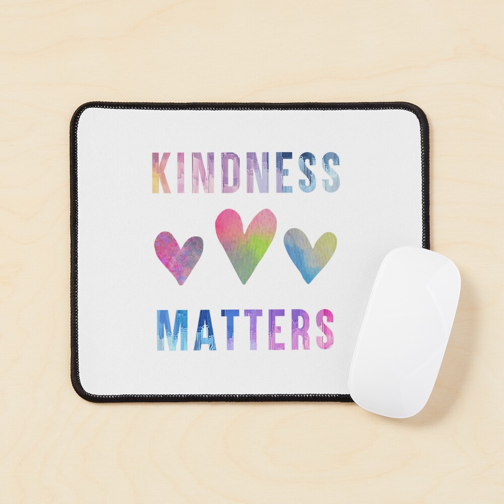 Item preview, Mouse Pad designed and sold by Jennstuff.