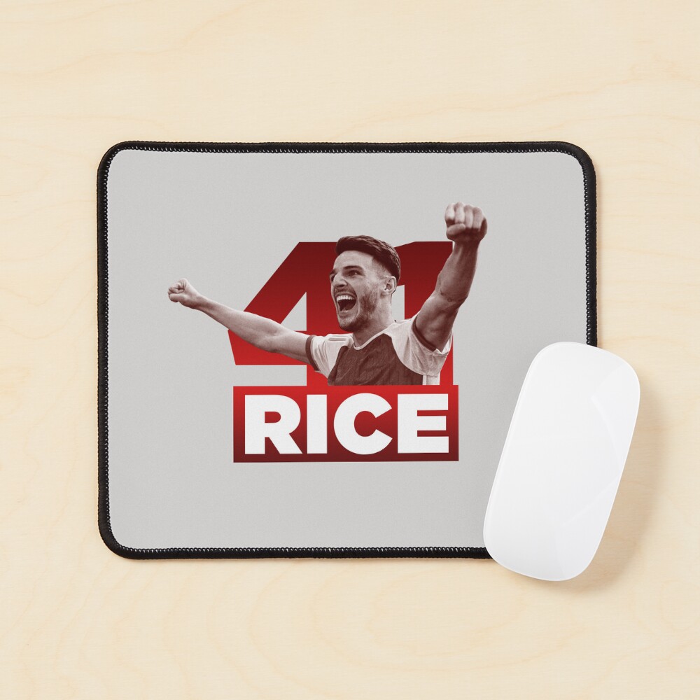 Item preview, Mouse Pad designed and sold by SYGN.