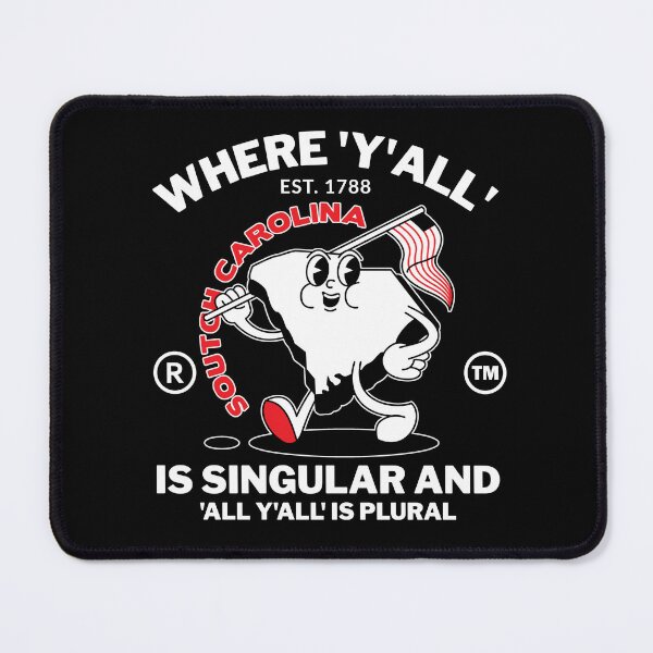 Item preview, South Carolina plural designed and sold by Peerless-Prime.