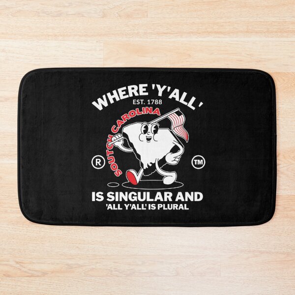Item preview, South Carolina plural designed and sold by Peerless-Prime.