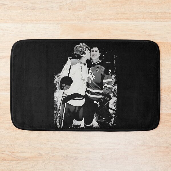 Item preview, Hollanov Heated Rivalry Hockey Romance Vintage shirt designed and sold by cogiaovuong.