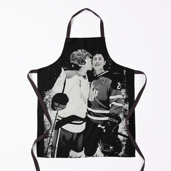 Item preview, Hollanov Heated Rivalry Hockey Romance Vintage shirt designed and sold by cogiaovuong.