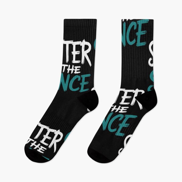 Item preview, Shatter the silence Raise Sexual Assault Awareness Abuse designed and sold by gourpmerzihd.