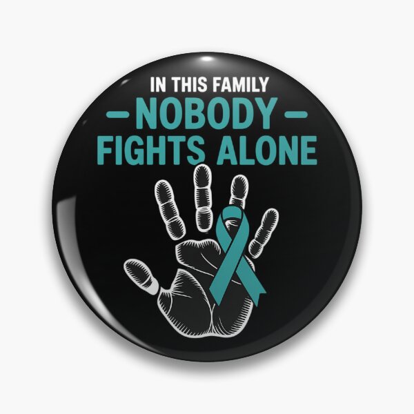 Item preview, Sexual Assault, Family Support 2 designed and sold by gourpmerzihd.