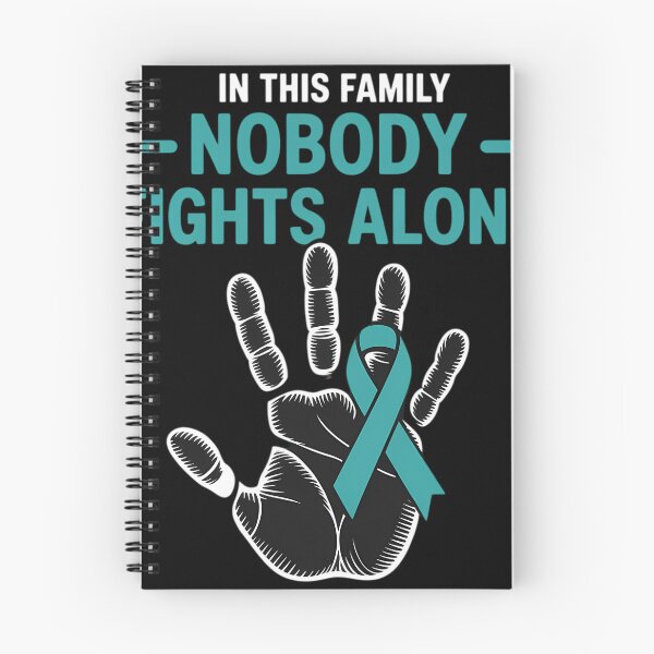 Item preview, Sexual Assault, Family Support 2 designed and sold by gourpmerzihd.