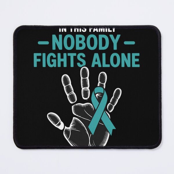 Item preview, Sexual Assault, Family Support 2 designed and sold by gourpmerzihd.