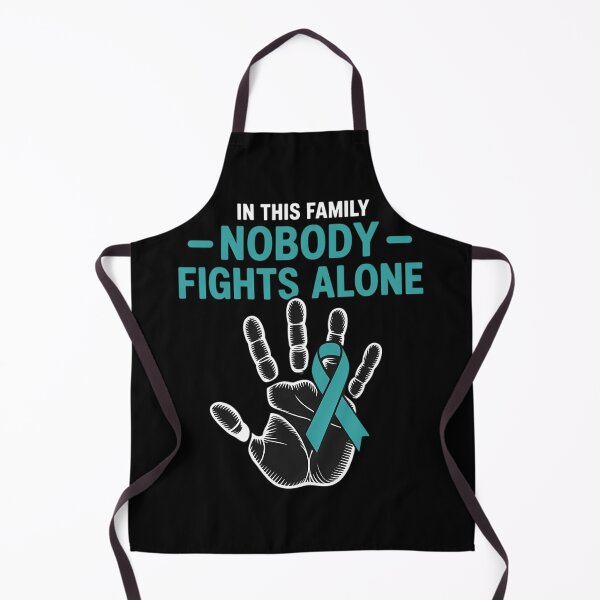 Item preview, Sexual Assault, Family Support 2 designed and sold by gourpmerzihd.