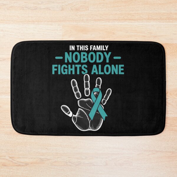 Item preview, Sexual Assault, Family Support 2 designed and sold by gourpmerzihd.
