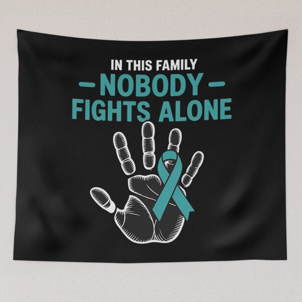 Item preview, Sexual Assault, Family Support 2 designed and sold by gourpmerzihd.