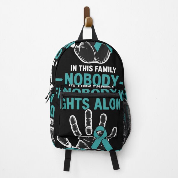 Item preview, Sexual Assault, Family Support 2 designed and sold by gourpmerzihd.