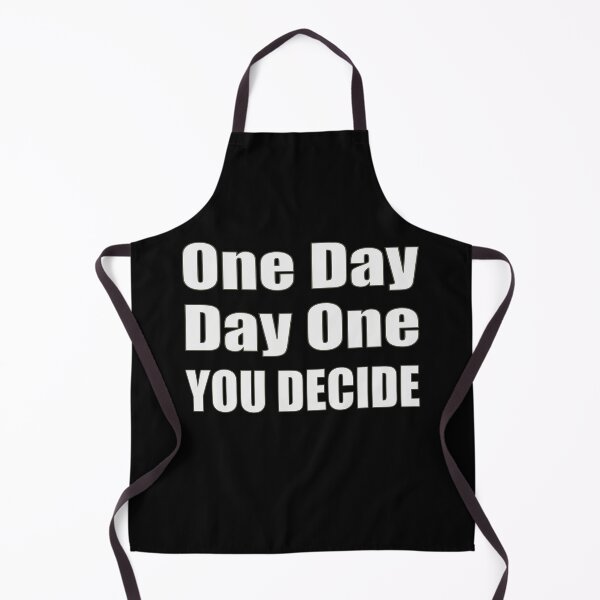 Item preview, Motivation and making a good decision that will affect your day positive designed and sold by pixperienz4u.