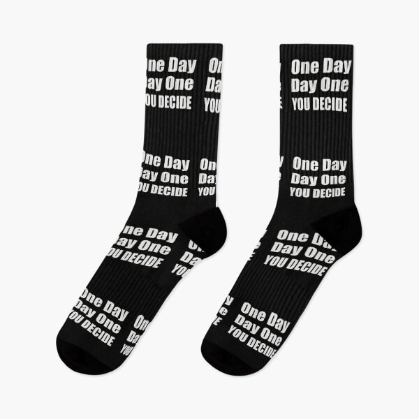 Item preview, Motivation and making a good decision that will affect your day positive designed and sold by pixperienz4u.