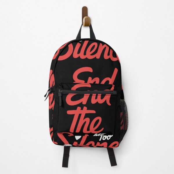 Item preview, Sexual Harassment Assault Awareness #metoo designed and sold by gourpmerzihd.