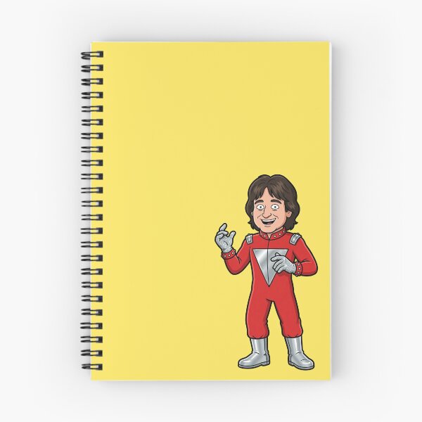 Item preview, The Mork from Ork Cutie  designed and sold by CleverCulture.