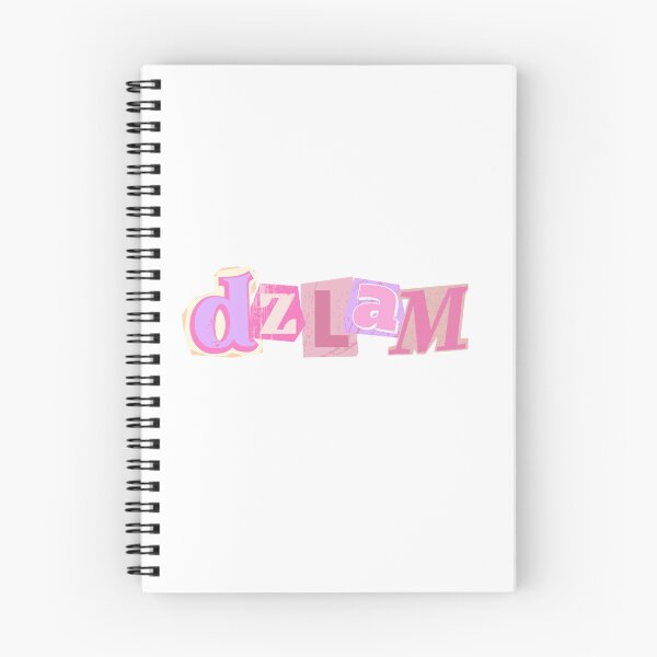 Item preview, dzlam  designed and sold by nicolepuchalla.
