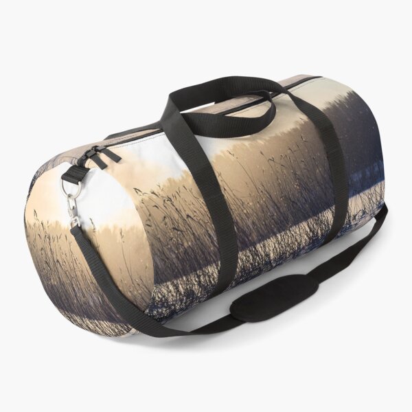 Item preview, Reeds and snowflakes. Kulovesi Siuro 2026 designed and sold by Jouko Lehto Photography.