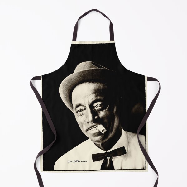 Item preview, shake 'em on down designed and sold by The Struggling Photographer.