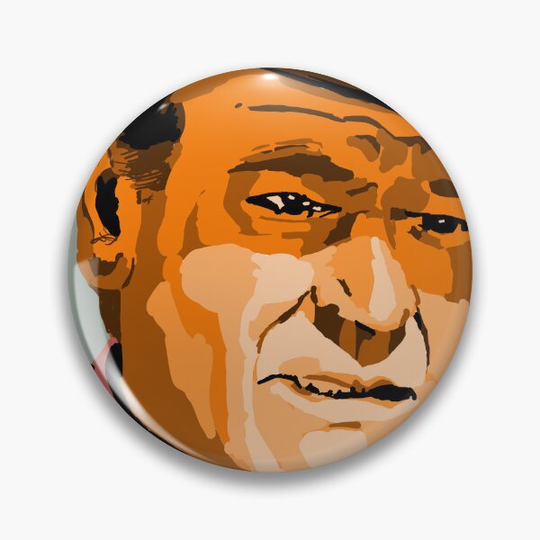 Item preview, McLintock! designed and sold by southeddie.