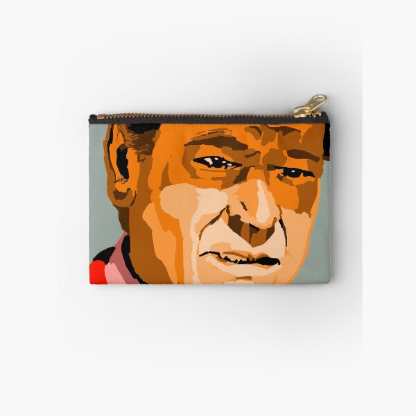 Item preview, McLintock! designed and sold by southeddie.