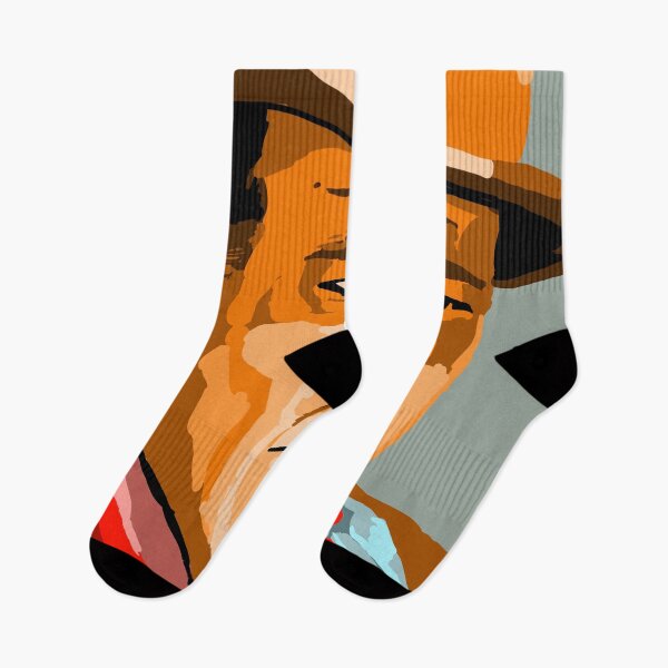 Item preview, McLintock! designed and sold by southeddie.