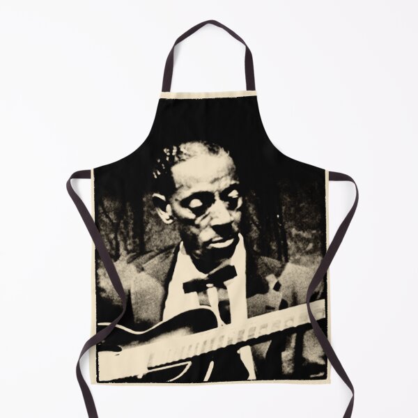 Item preview, you got to move designed and sold by The Struggling Photographer.
