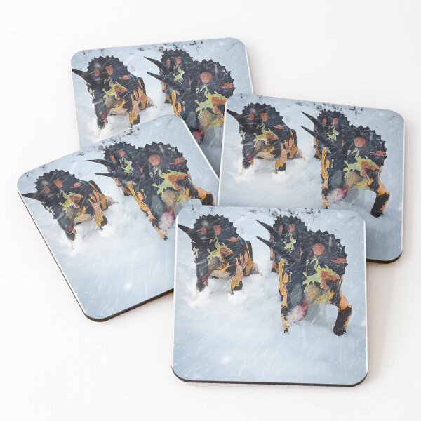 Item preview, Move Forward  designed and sold by Honorguard117.