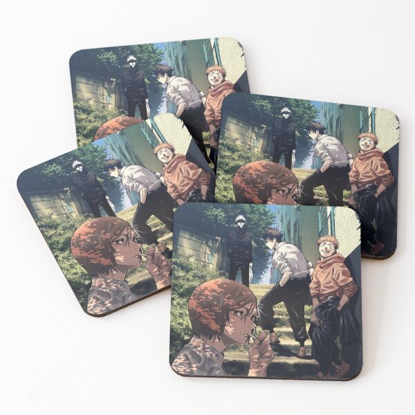 Item preview, Best World designed and sold by MetaWade.