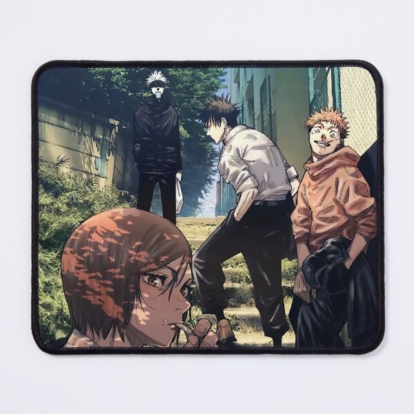 Item preview, Best World designed and sold by MetaWade.