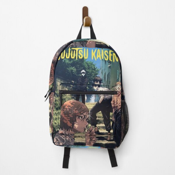 Item preview, Best World designed and sold by MetaWade.