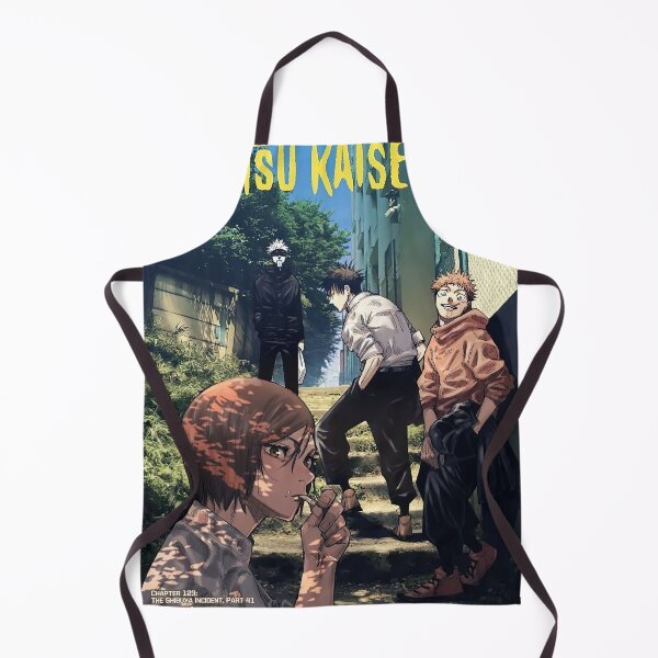 Item preview, Best World designed and sold by MetaWade.