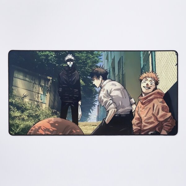 Item preview, Best World designed and sold by MetaWade.