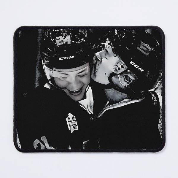 Item preview, Vintage Hollander Rozanov Hockey Shirt – Hollanov Gay Love Graphic Tee | Heated Rivalry Romance Merch designed and sold by cogiaovuong.