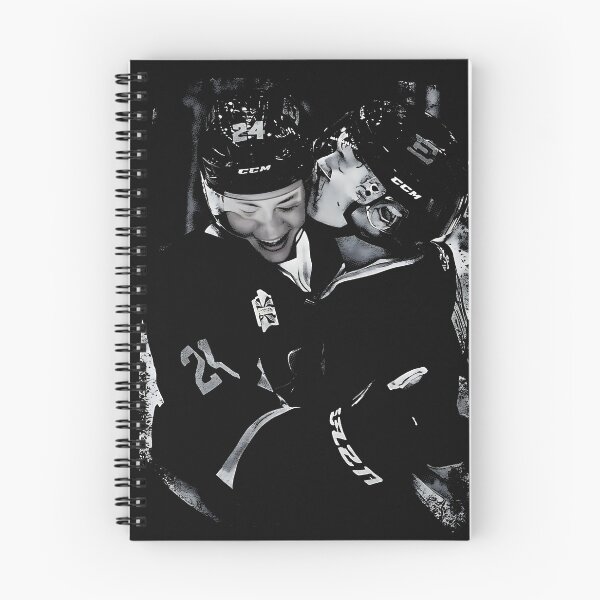 Item preview, Vintage Hollander Rozanov Hockey Shirt – Hollanov Gay Love Graphic Tee | Heated Rivalry Romance Merch designed and sold by cogiaovuong.